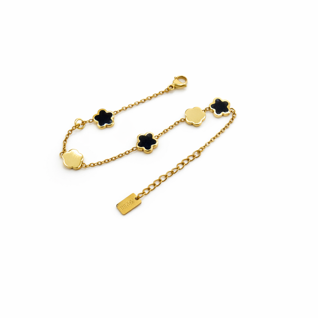PHULKARI BRACELET