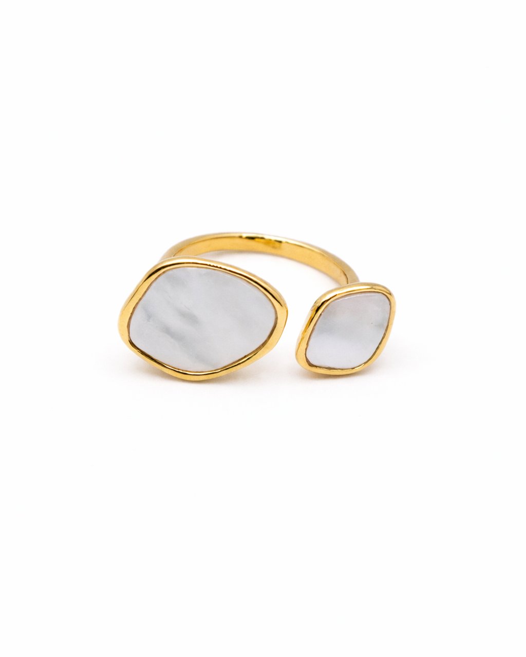 CHAND RING