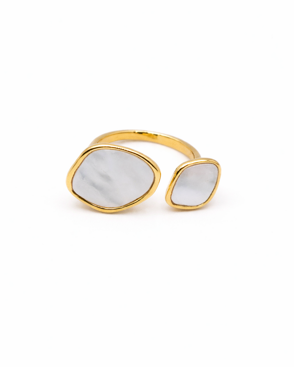 CHAND RING