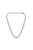 NOOR-E-PHUL NECKLACE