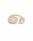 CHAND RING