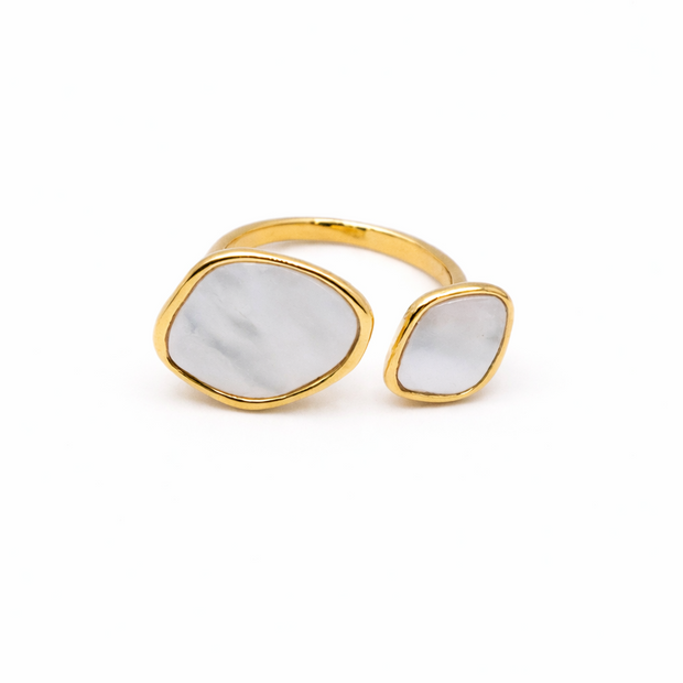 CHAND RING