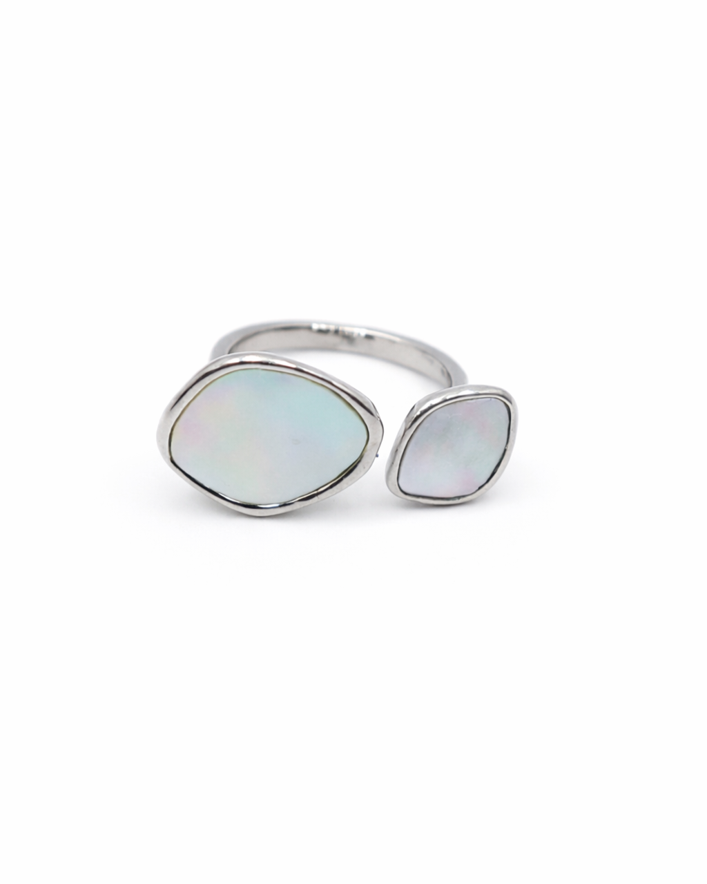 CHAND RING