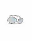 CHAND RING
