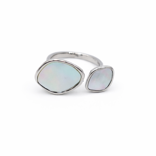CHAND RING