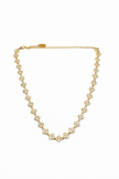 NOOR-E-PHUL NECKLACE