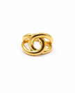 GHERA RING
