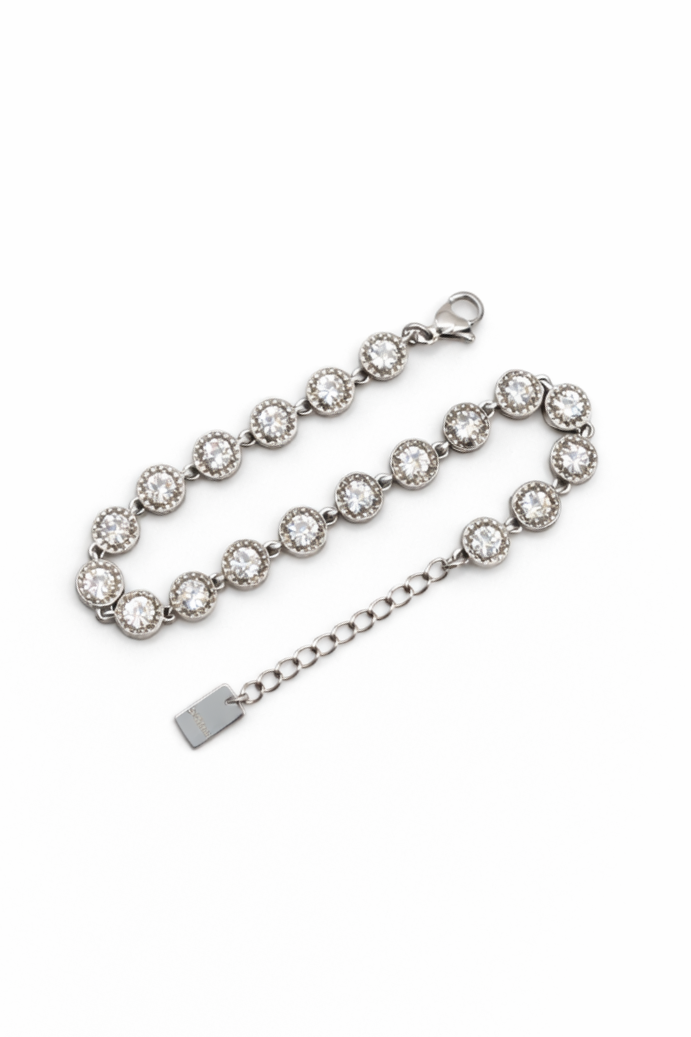 NOOR-E-HEER BRACELET