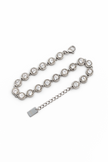 NOOR-E-HEER BRACELET