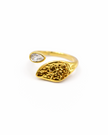 LEHARIA RING
