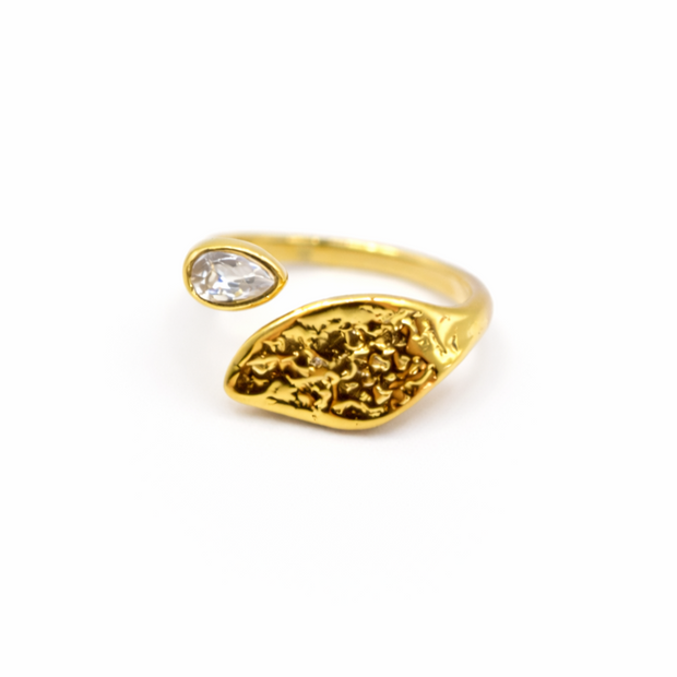 LEHARIA RING