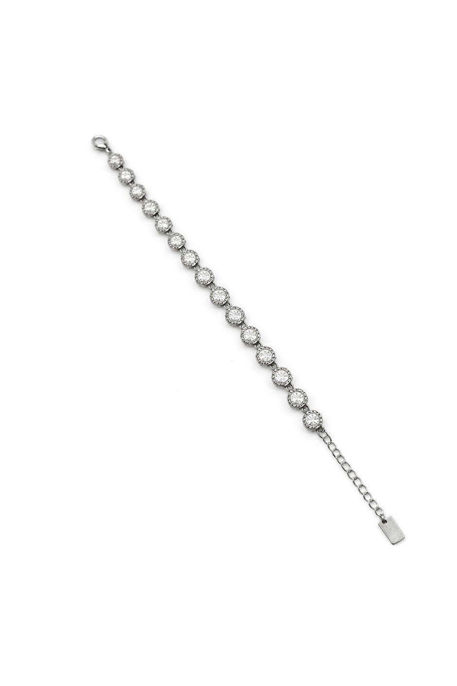 NOOR-E-HEER BRACELET