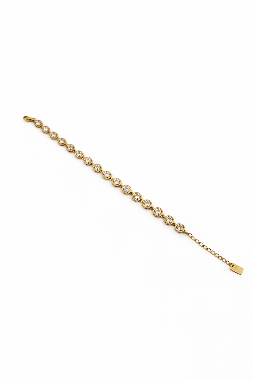 NOOR-E-HEER BRACELET