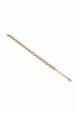 NOOR-E-HEER BRACELET