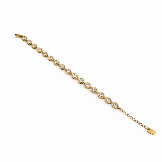 NOOR-E-HEER BRACELET