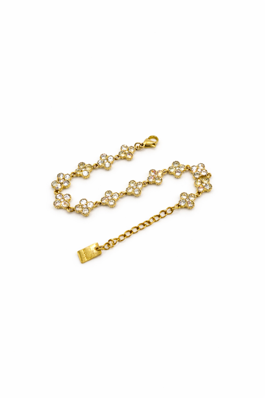 NOOR-E-PHUL BRACELET