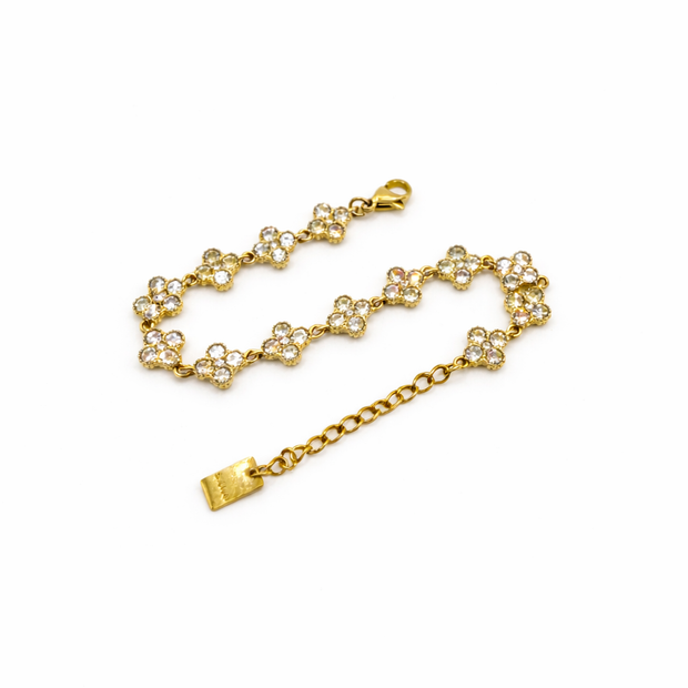 NOOR-E-PHUL BRACELET