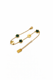 PHULKARI BRACELET