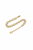 NOOR-E-HEER BRACELET