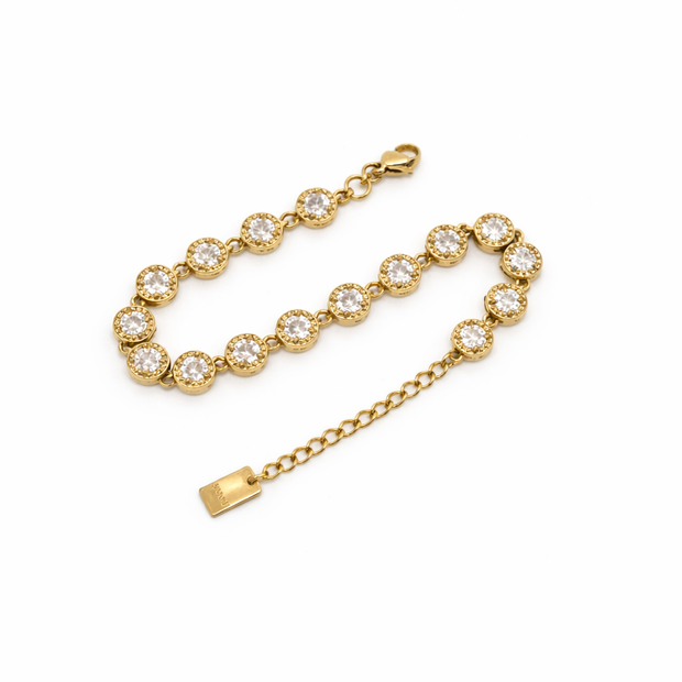 NOOR-E-HEER BRACELET