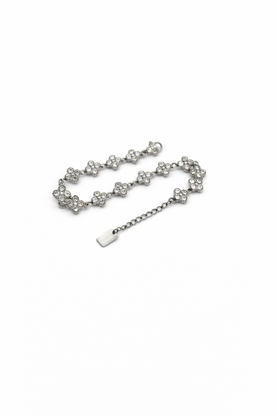 NOOR-E-PHUL BRACELET