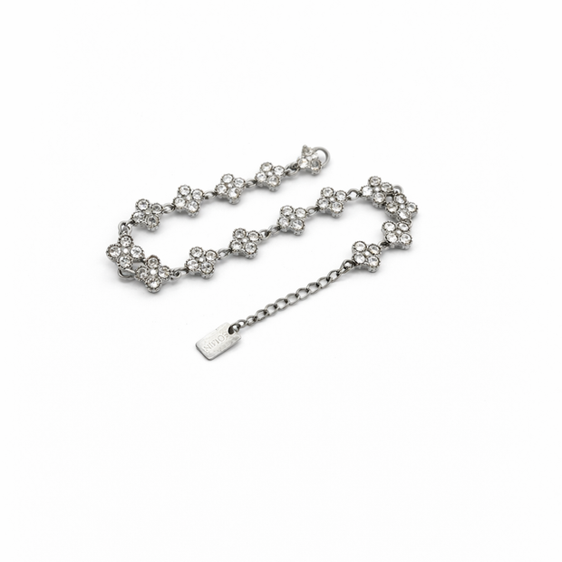 NOOR-E-PHUL BRACELET