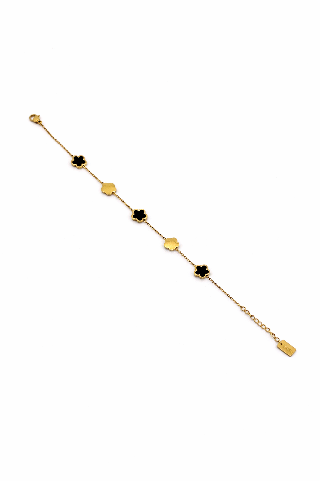 PHULKARI BRACELET