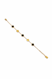 PHULKARI BRACELET
