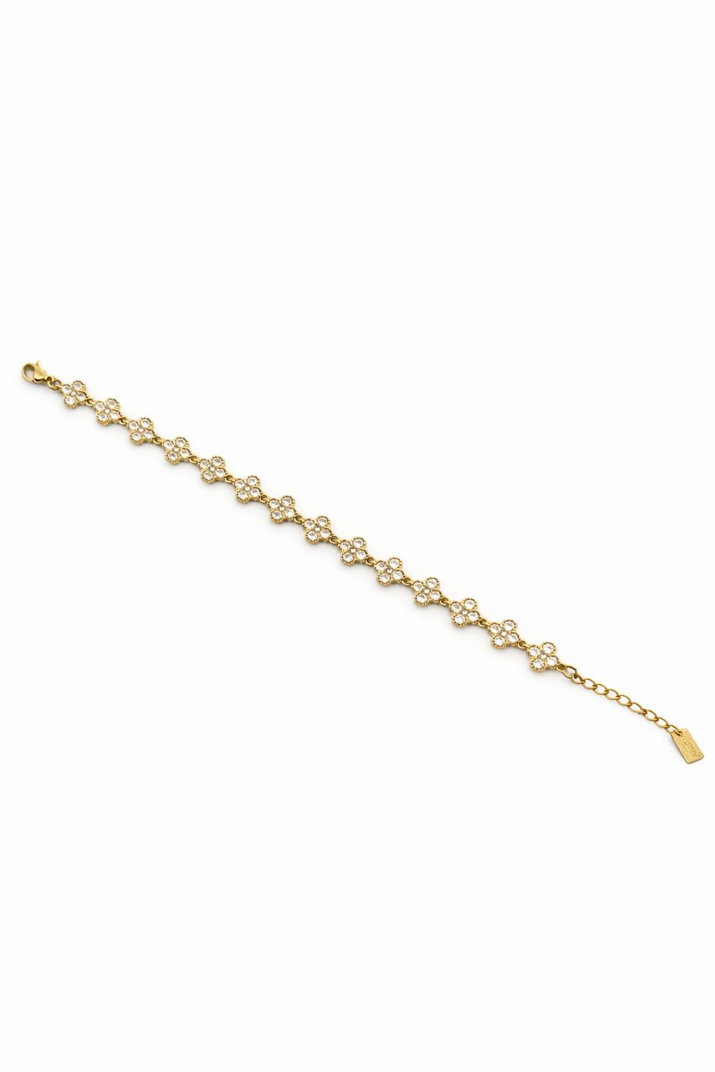 NOOR-E-PHUL BRACELET