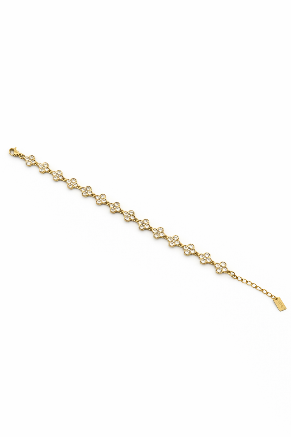 NOOR-E-PHUL BRACELET