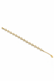 NOOR-E-PHUL BRACELET