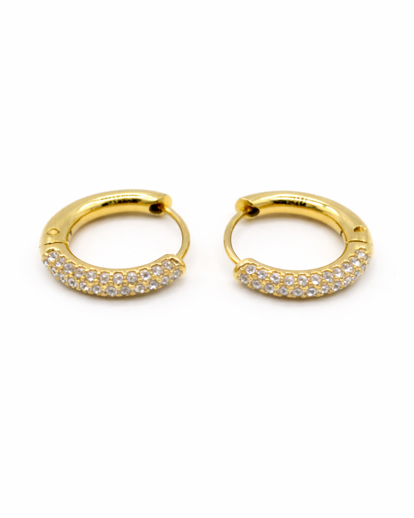 NOORANI EARRING
