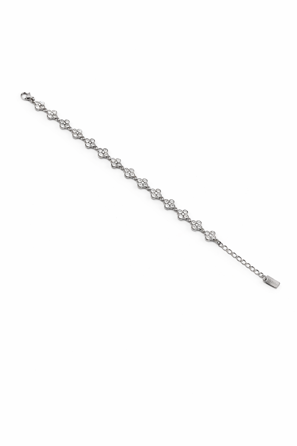 NOOR-E-PHUL BRACELET