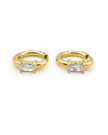 The Dilbar Hoops