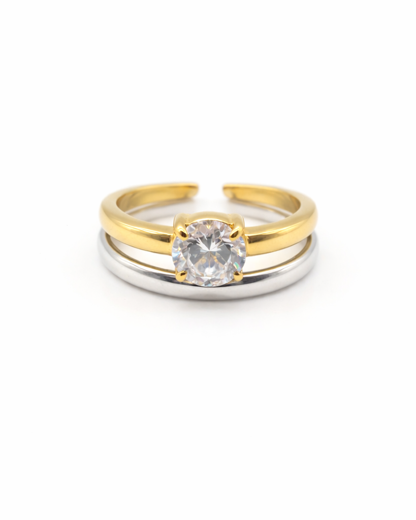 MEHAR RING