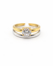 MEHAR RING
