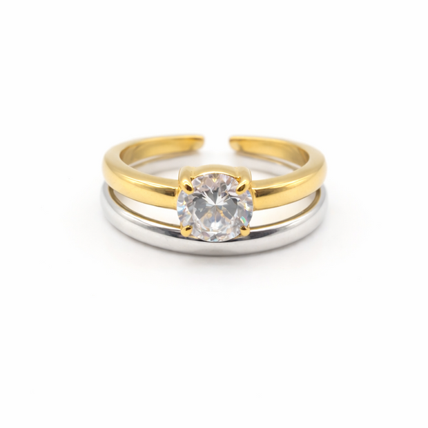 MEHAR RING