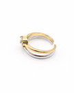 MEHAR RING