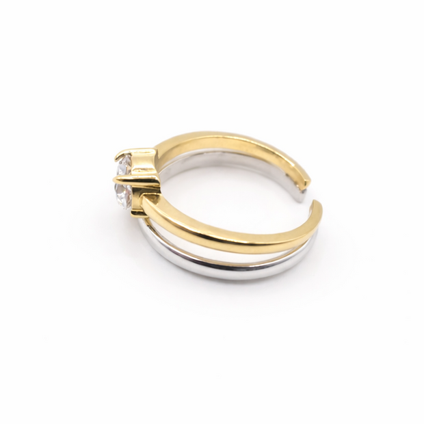 MEHAR RING
