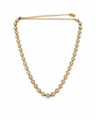 NOOR-E-HEER NECKLACE