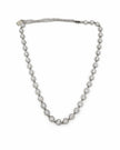 NOOR-E-HEER NECKLACE