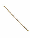 Sada Bracelet