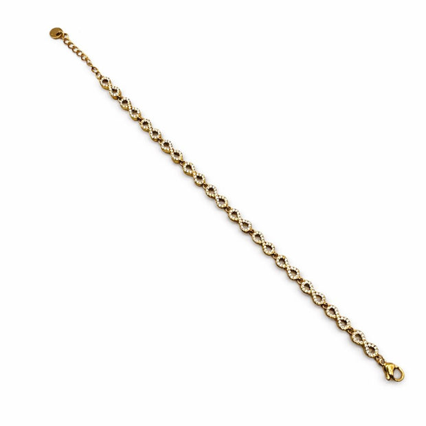 Sada Bracelet