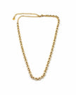 Sada Necklace