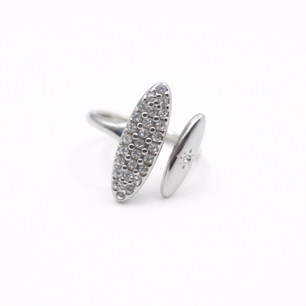 SANJOG RING