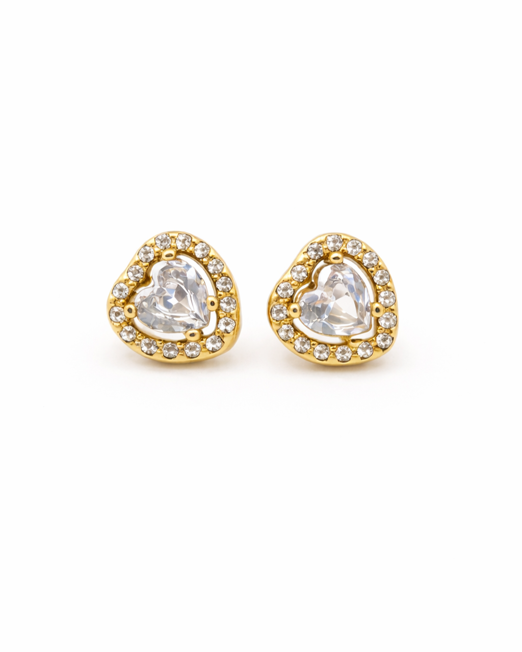 RANI EARRING - DIL DI RANI