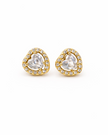 RANI EARRING - DIL DI RANI