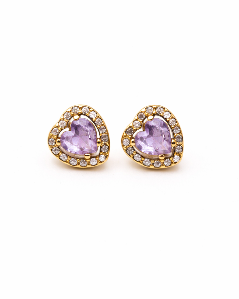 RANI EARRING - DIL DI RANI