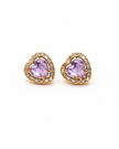 RANI EARRING - DIL DI RANI