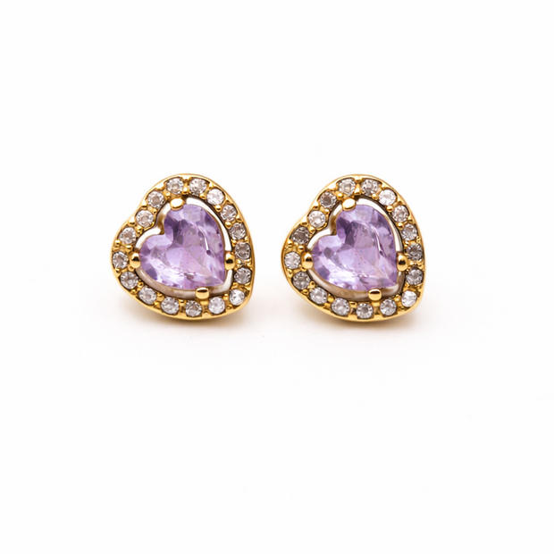RANI EARRING - DIL DI RANI